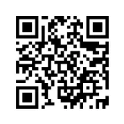 https://msj.world/webcontent/277