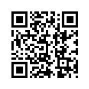 https://msj.world/webcontent/280