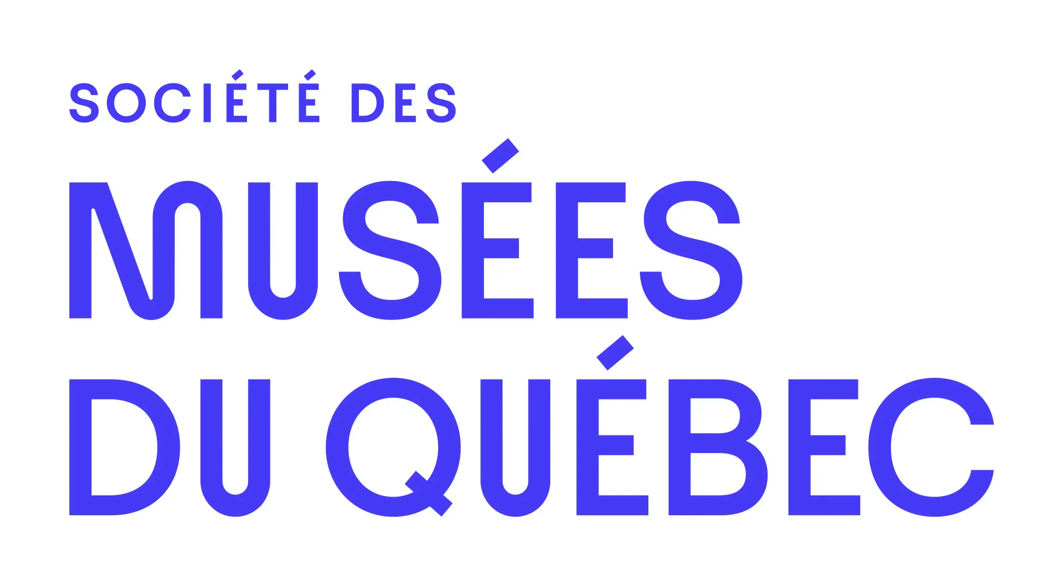 logo SMQ