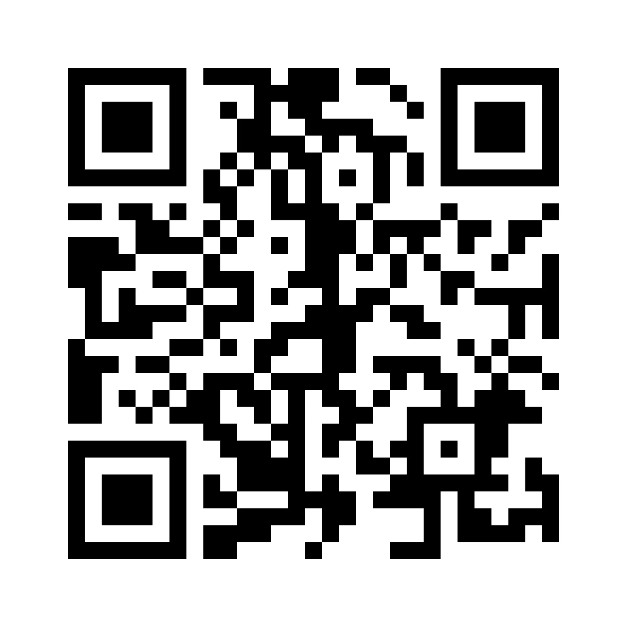 https://msj.world/webcontent/271