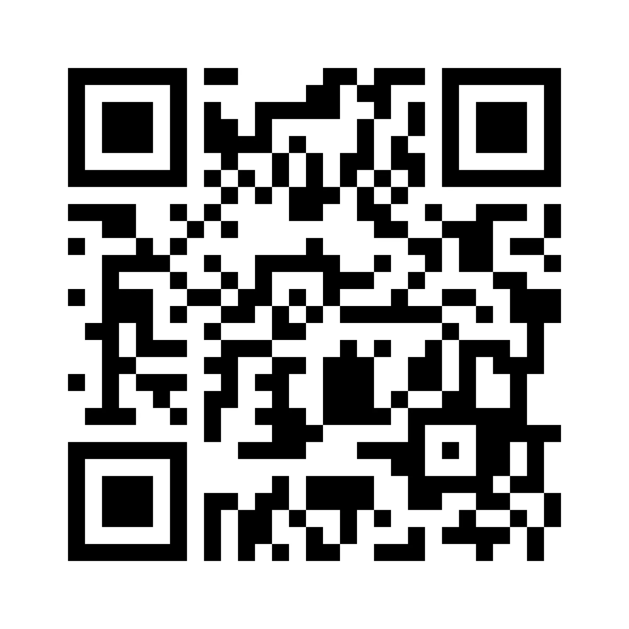https://msj.world/webcontent/262