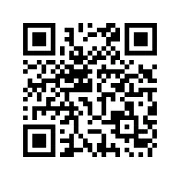 https://msj.world/webcontent/278