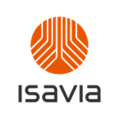 Isavia