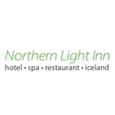 Northern Light Inn