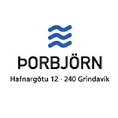 Þorbjörn