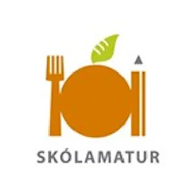 Skólamatur