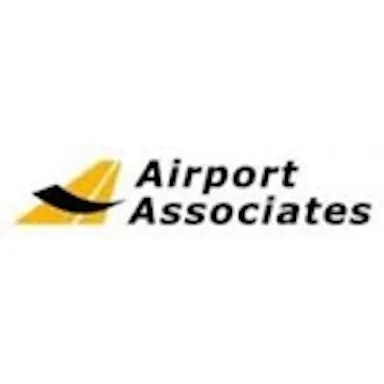 Airport Associates