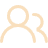 People icon