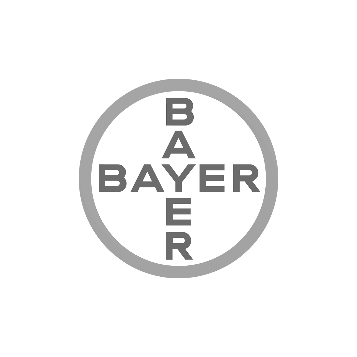 Logo Bayer