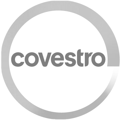 Covestro Logo