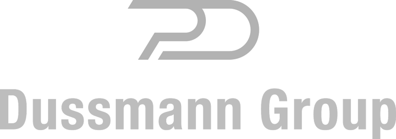 Dussmann Group Logo