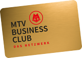 MTV Club gold card