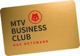 MTV Club gold card MTV Club gold card