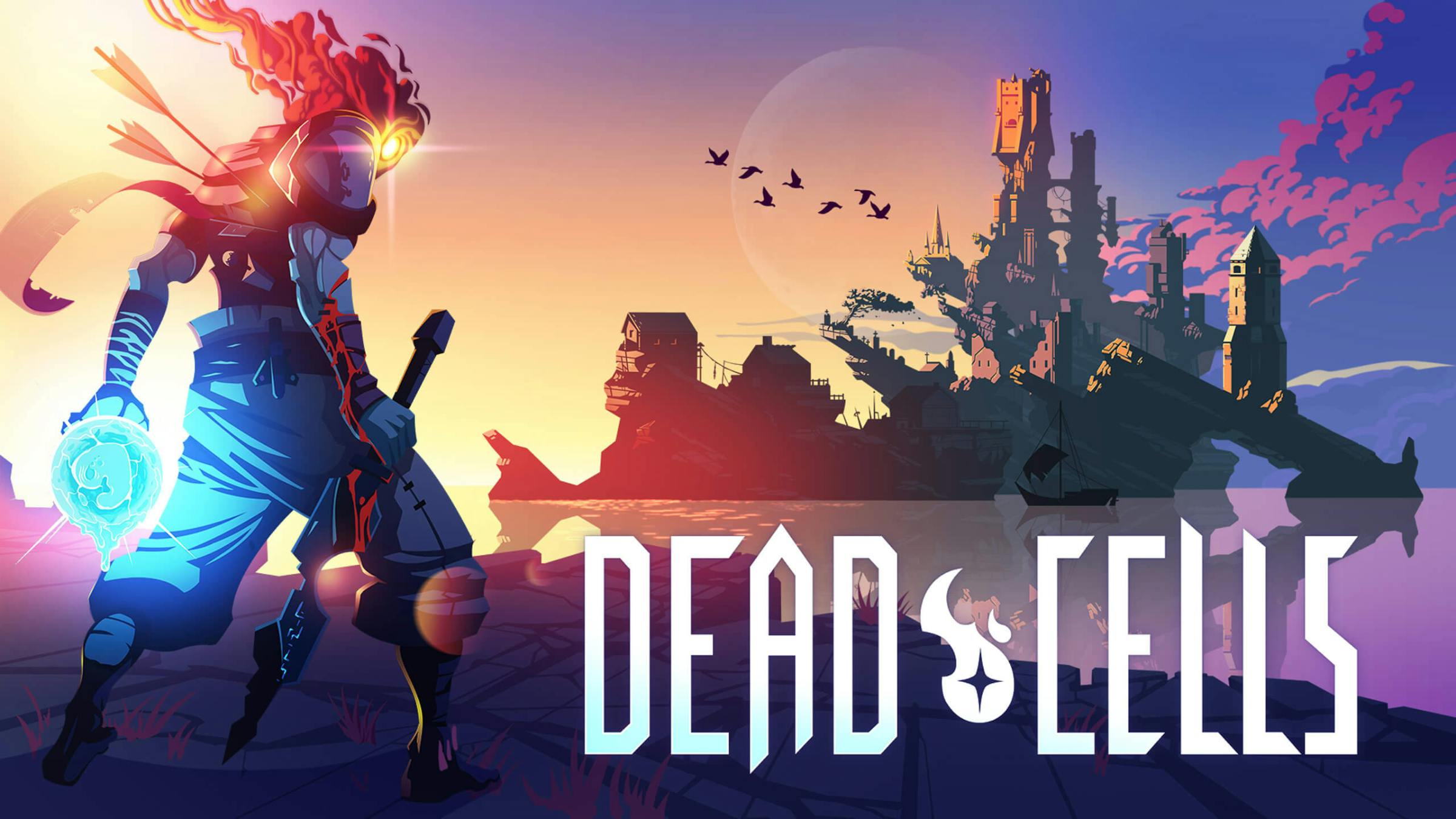 "Dead Cells" developers and publishers Motion Twin have done an excellent job at generating content to keep their fans engaged throughout the development cycle. 