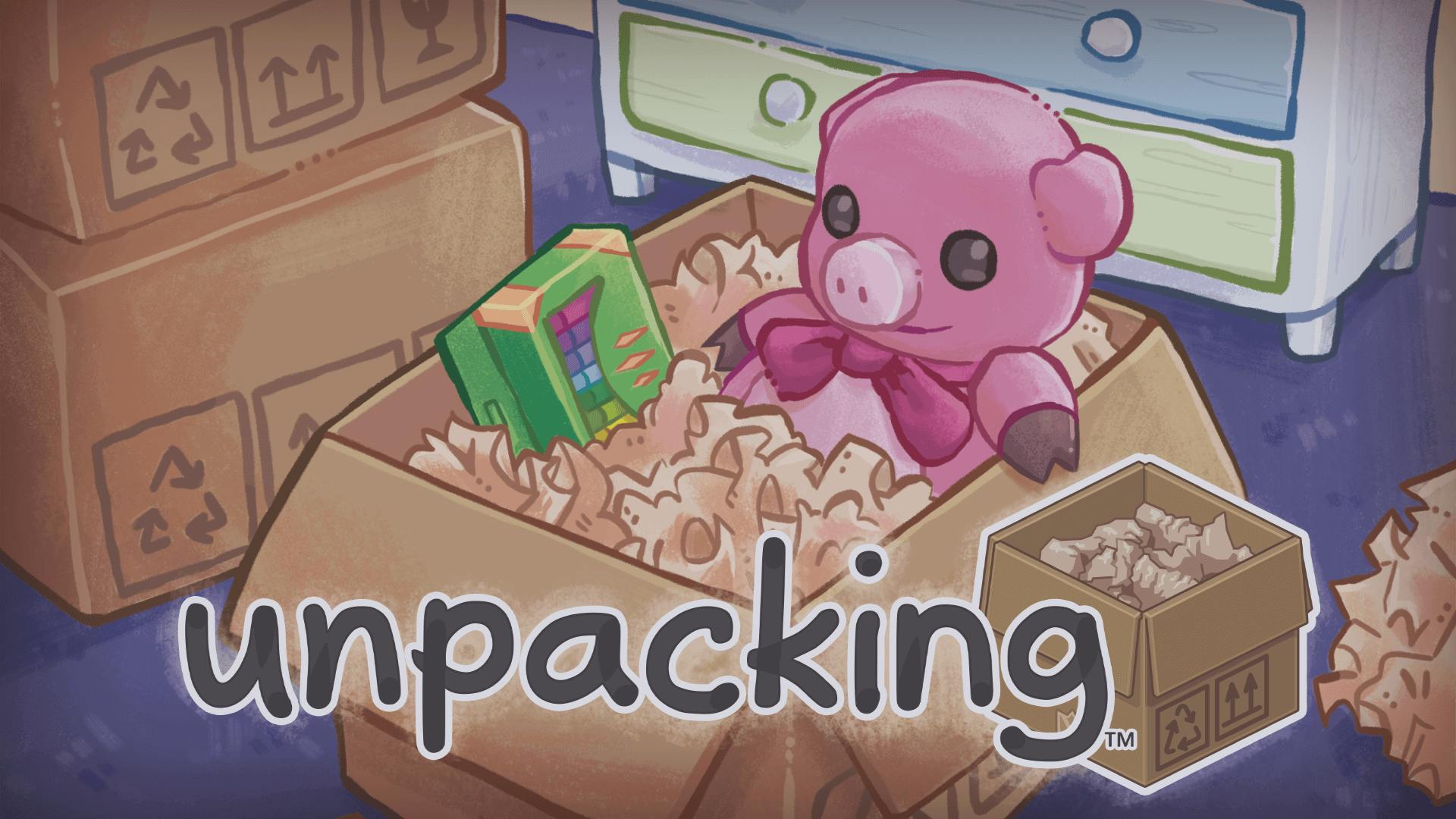 Indie sensation Unpacking, released in 2021, took the gaming industry by storm, propelled by a viral surge on TikTok and Twitter, and quickly became a commercial triumph, selling over 100,000 units across all platforms within its first ten days. Witch Beam's dream-like puzzle game invites players to intimately explore the unpacking process, piecing together a life and a narrative without ever meeting the character or hearing their story.