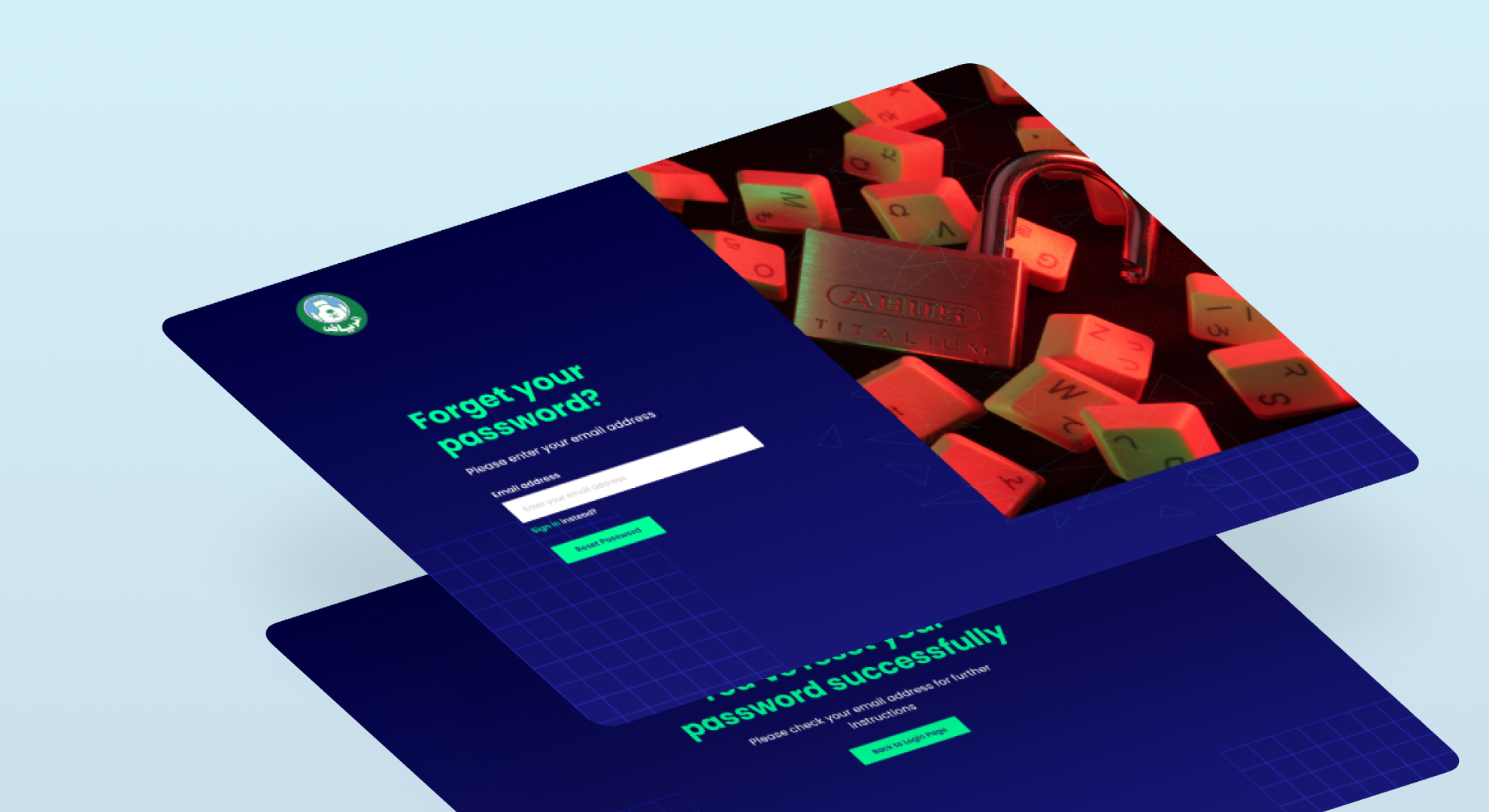 Amanit El Riyadh Image