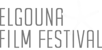 El Gouna Film Festival Logo