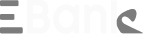 EBank Logo