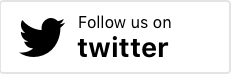 Follow us on twitter