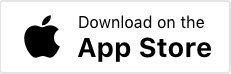 Download on the App Store