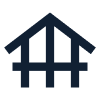 House icon
