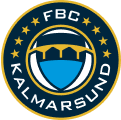 FBC Kalmarsund logotyp