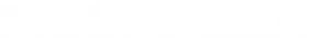 Multiplex logo white