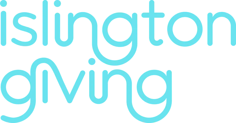 Islington Giving