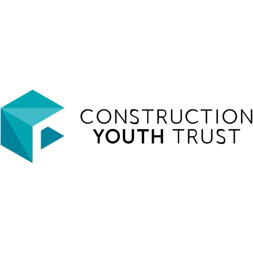 Construction Youth Trust logo