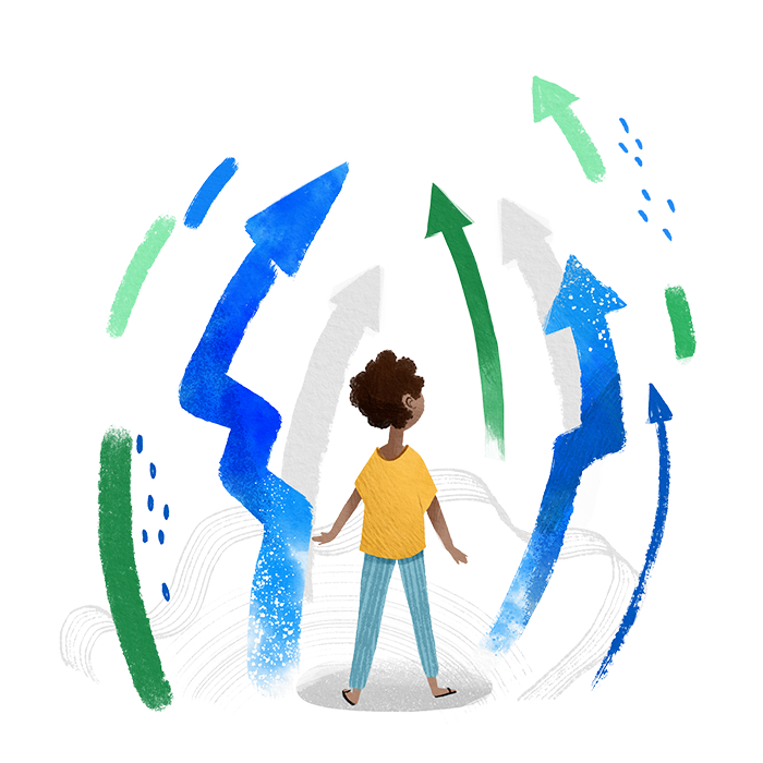 investment and kiwisaver