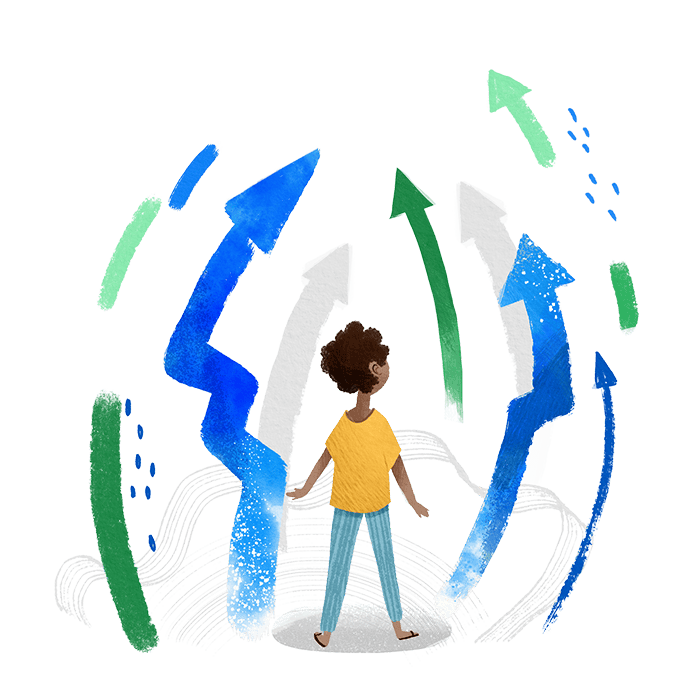 investment and kiwisaver