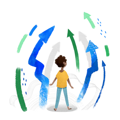 investment and kiwisaver