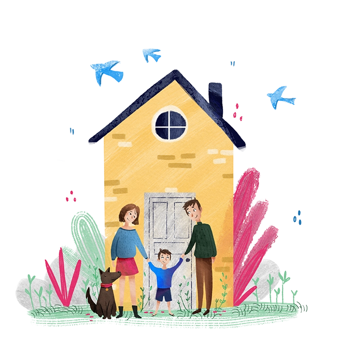 property and mortgage lending