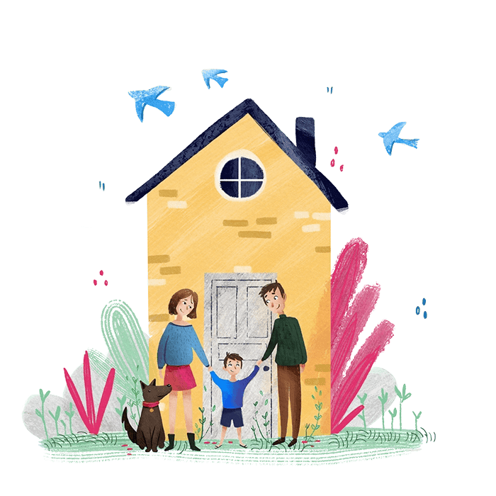 property and mortgage lending