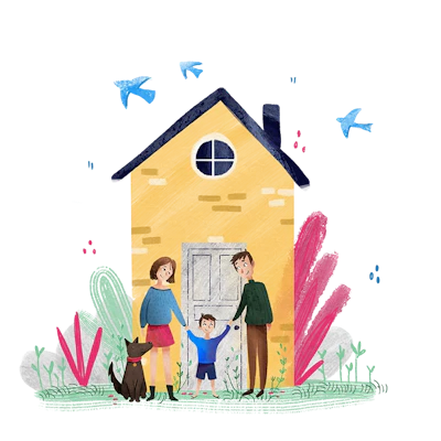 property and mortgage lending