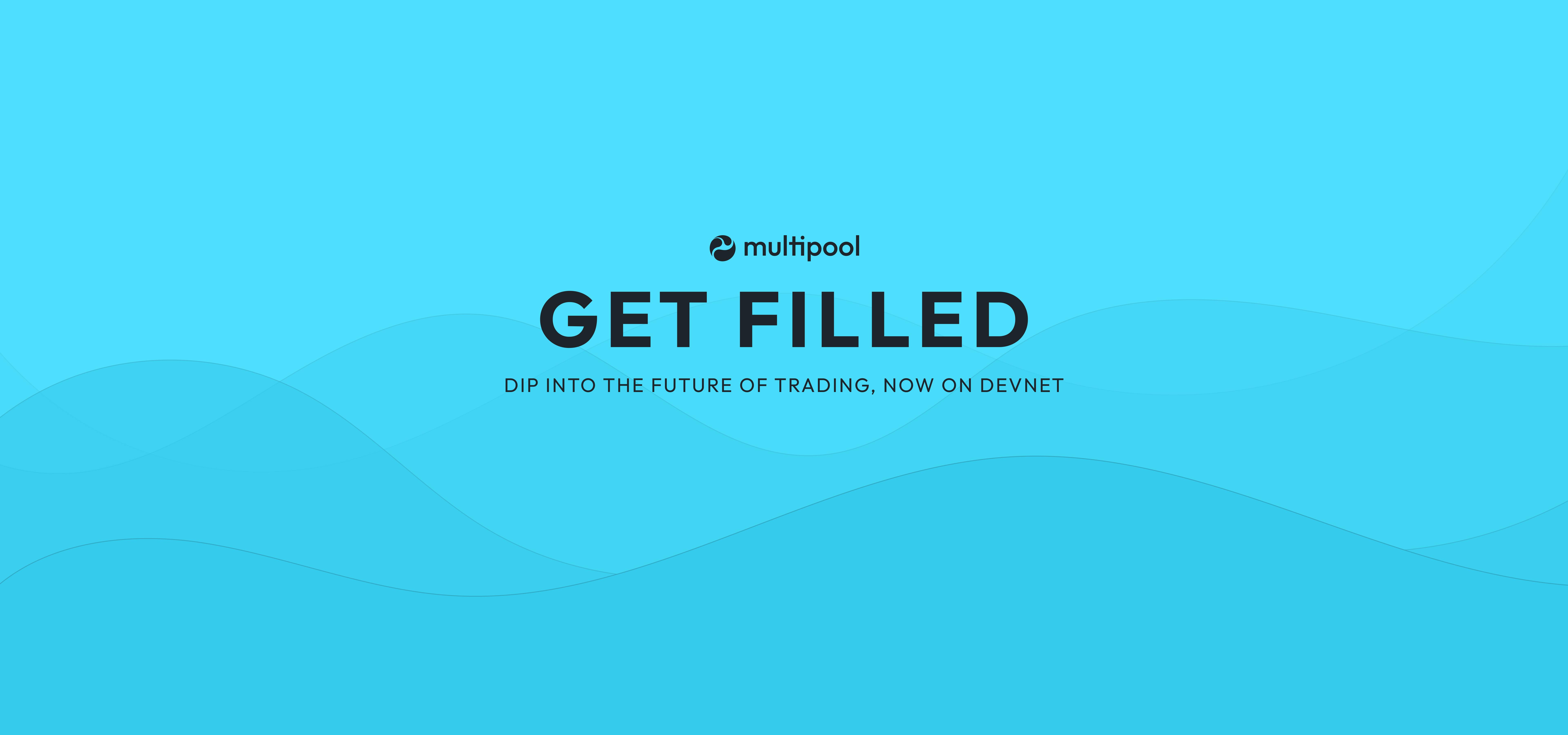 www.multipool.finance