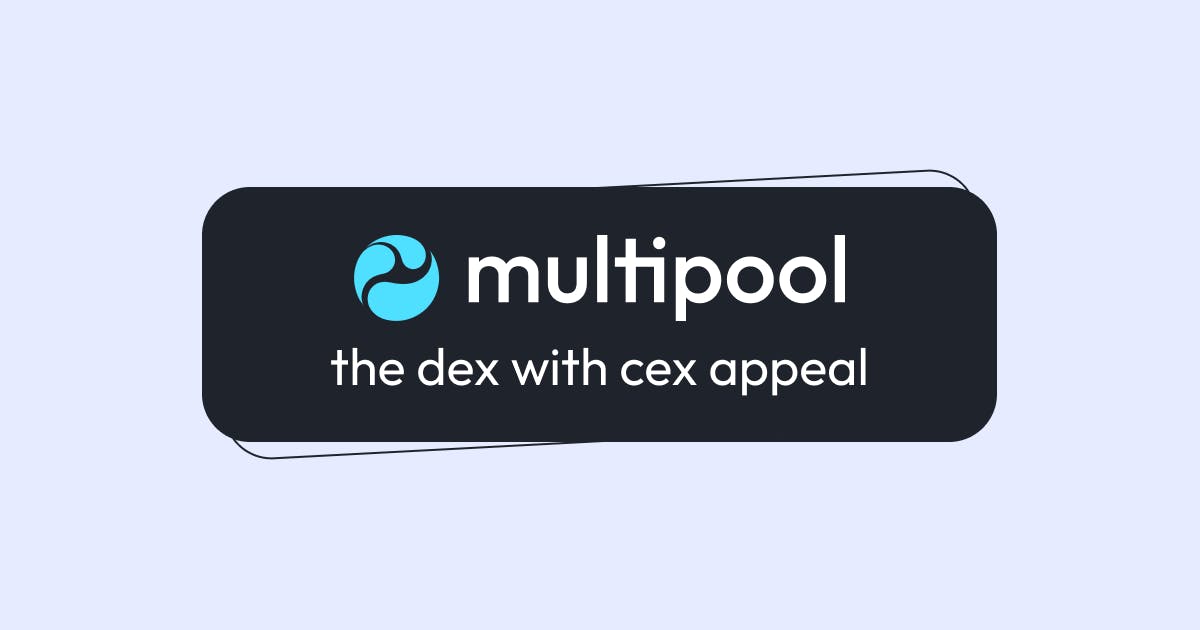 www.multipool.finance