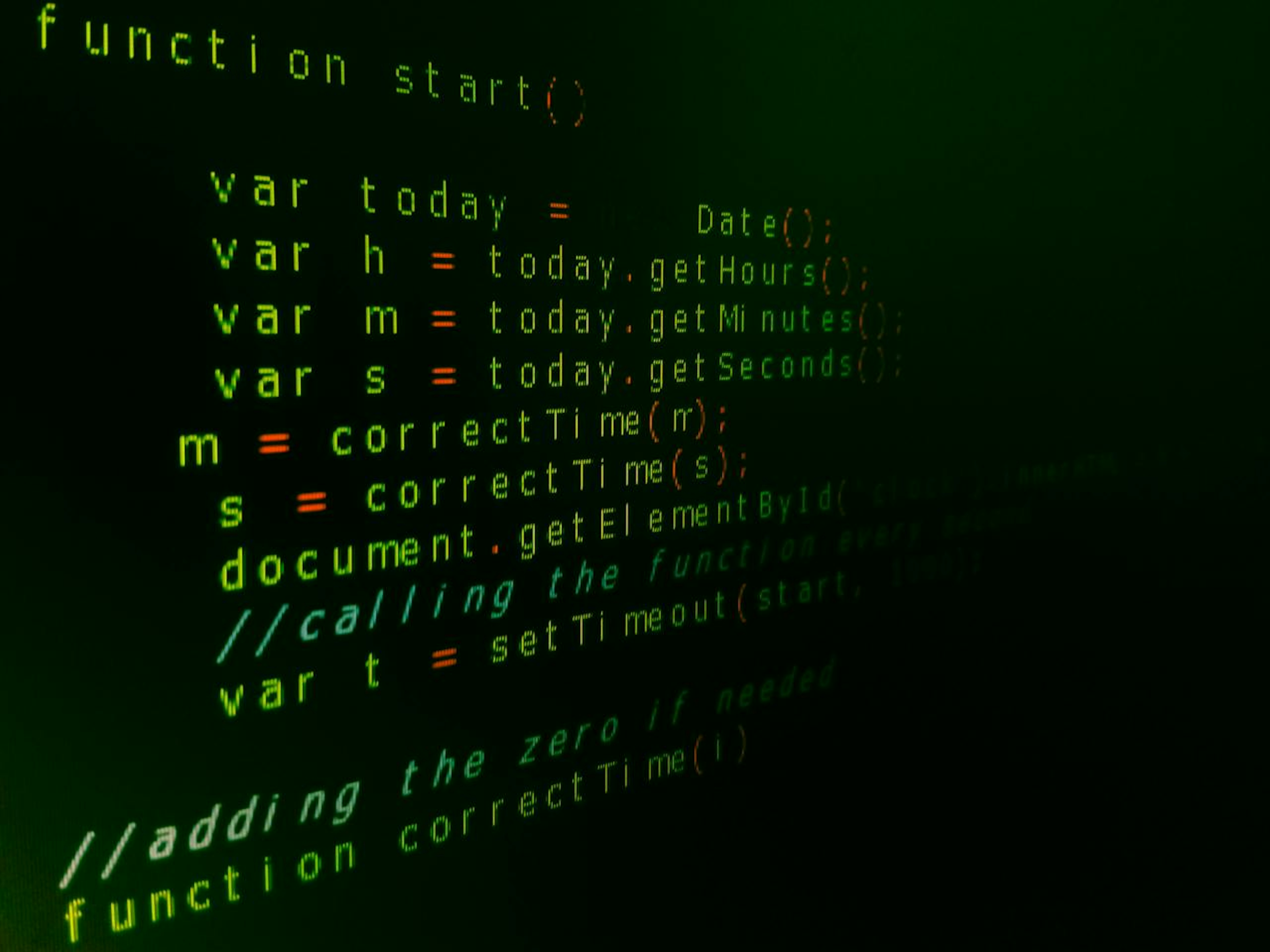 Mastering Swift: The Language of iOS