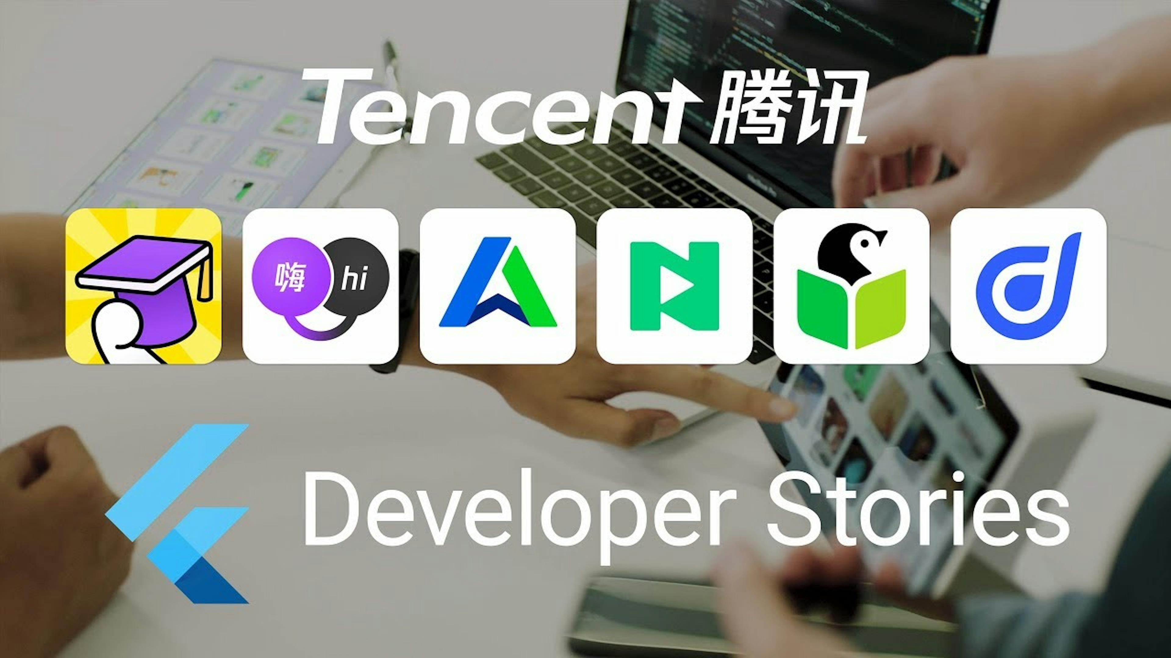 Source: X.com , Flutter