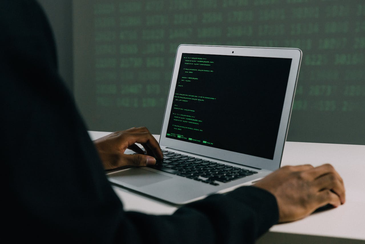 A Beginner's Guide to iOS App Development