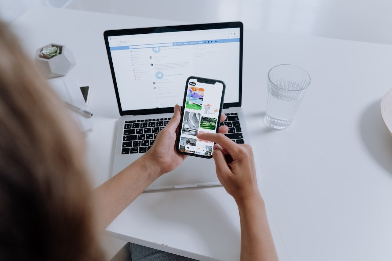 Cross-Platform Development: Pros and Cons for Small Businesses