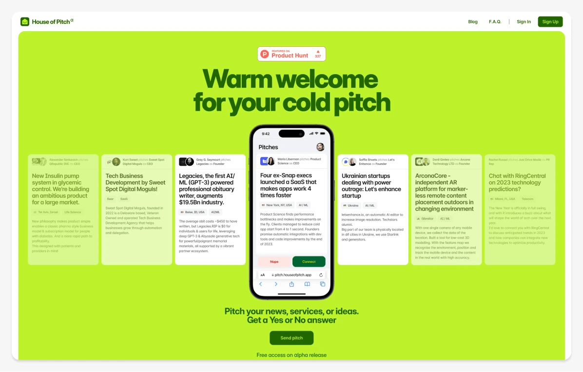Version Control Systems: The Backbone of Collaborative App Development in Toronto