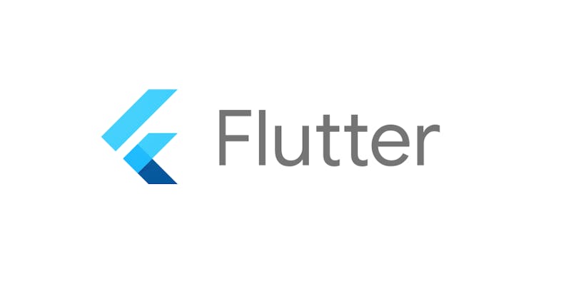 Pros and Cons of Flutter App Development: Why use it?