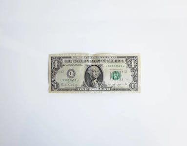 Cost to develop a mobile app- a complete guide