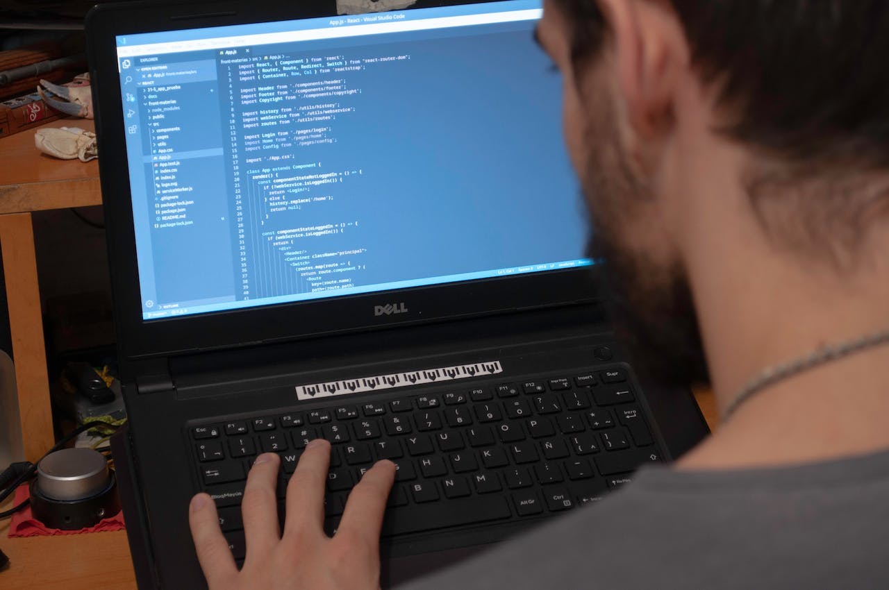 The State of Flutter Development Jobs In 2024