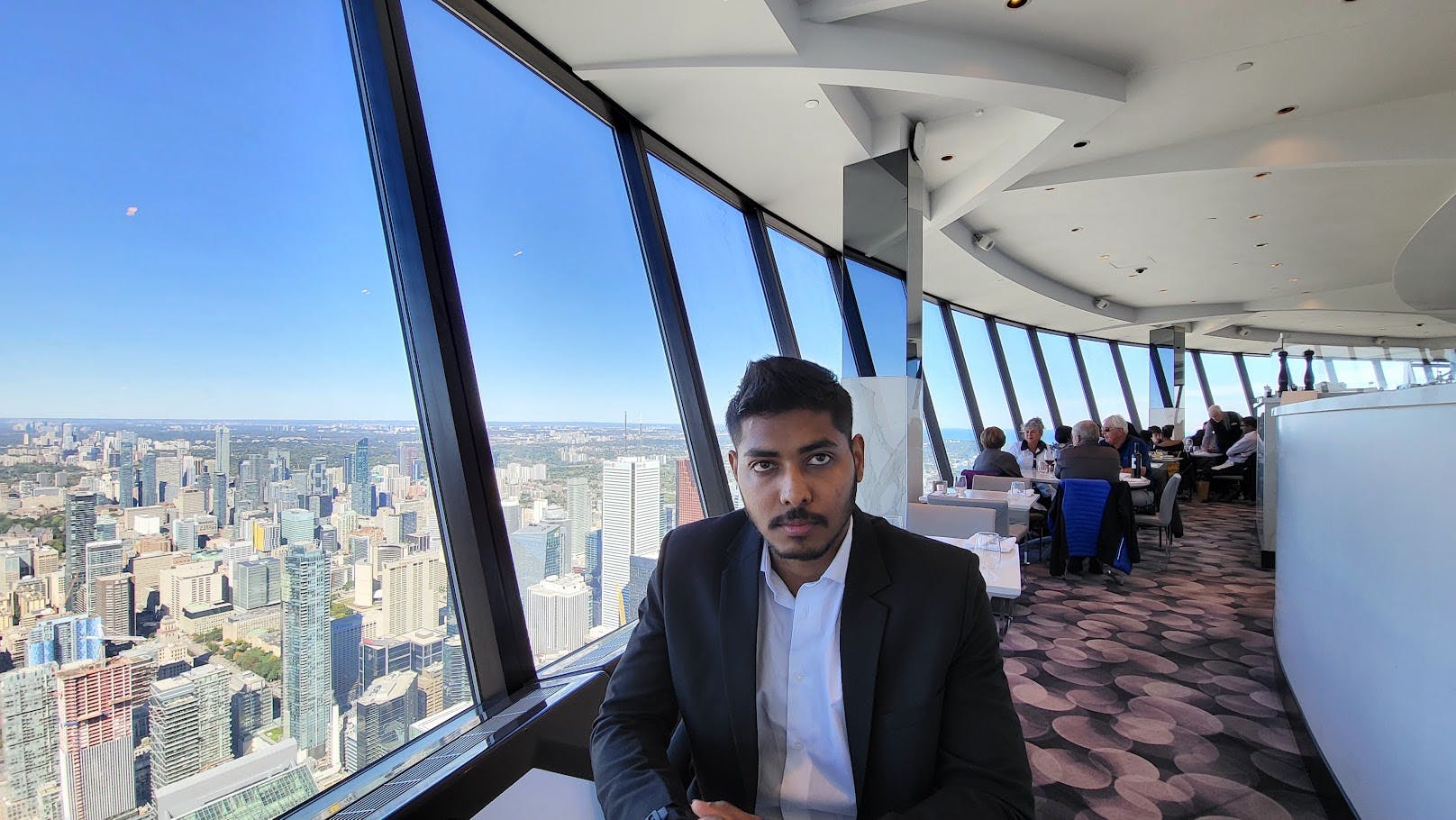 How I Started A Successful Mobile App Development Agency