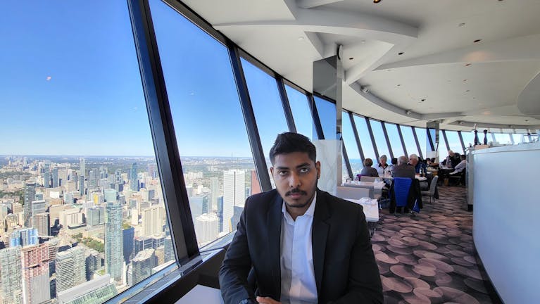 How I Started A Successful Mobile App Development Agency