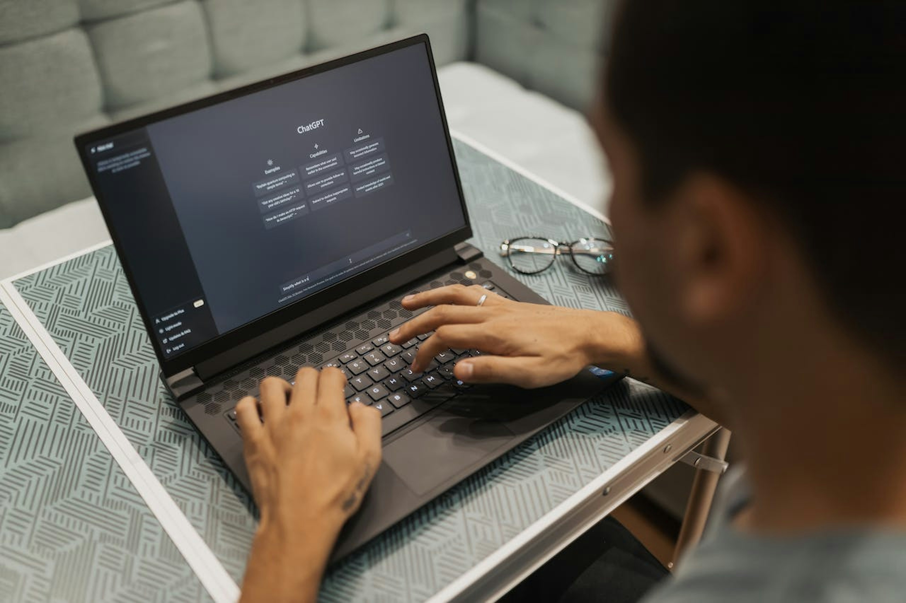 Long-term Relationships with Toronto Mobile App Developers