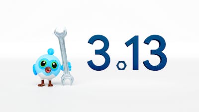 New Flutter 3.13 Release: What’s new in Flutter 3.13?