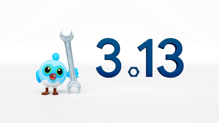 New Flutter 3.13 Release: What’s new in Flutter 3.13?